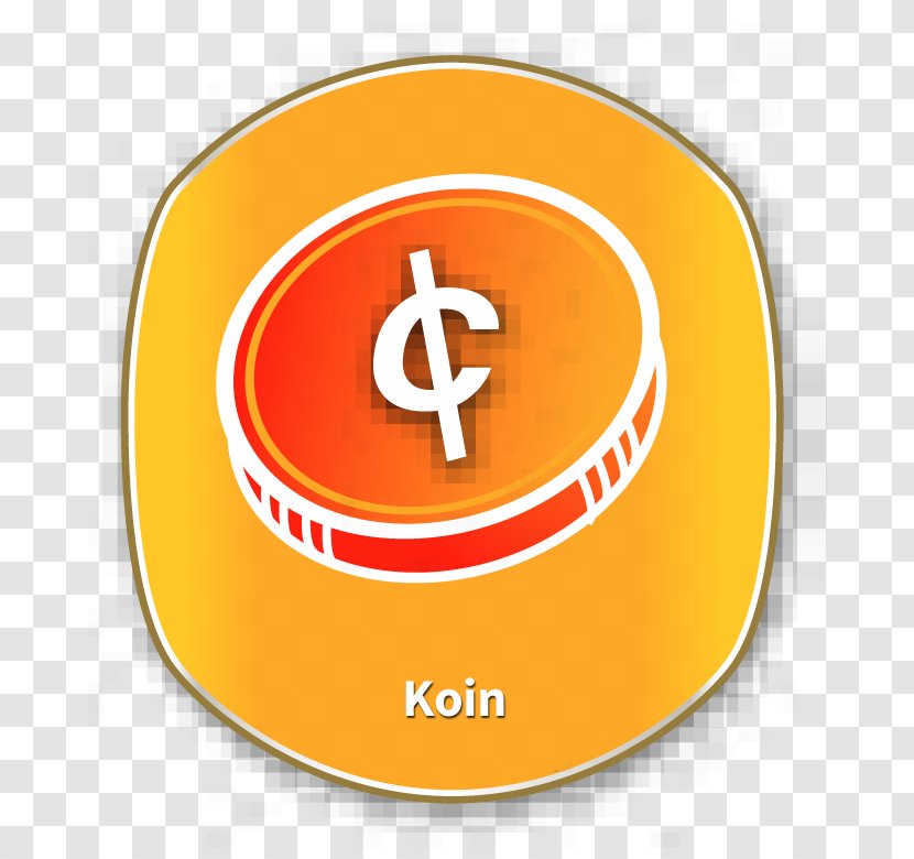 Logo Washing Machines Clip Art Detergent - Signage - Mesin Cuci Dgn Koin Transparent PNG