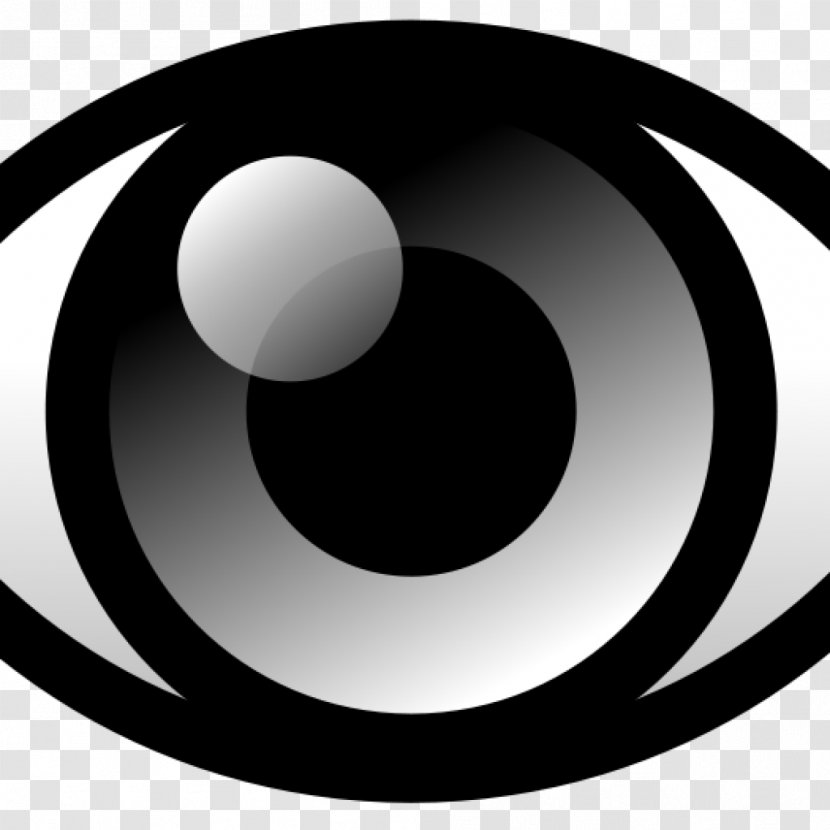 Logo Brand Font Product Design - Symbol - Shadow Black Eye Transparent PNG
