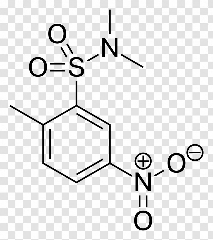 2-Chlorobenzoic Acid Chemical Compound Indole Drug - Benzamide - Pi Transparent PNG