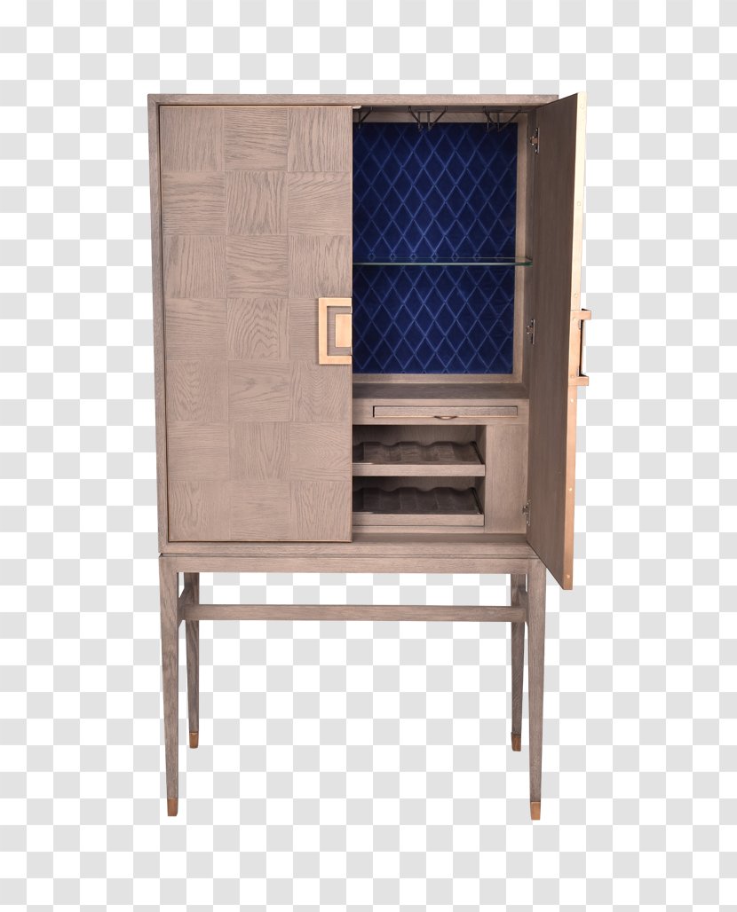 Wine Racks Storage Of Glass Home Appliance - Door - Cabinet Transparent PNG