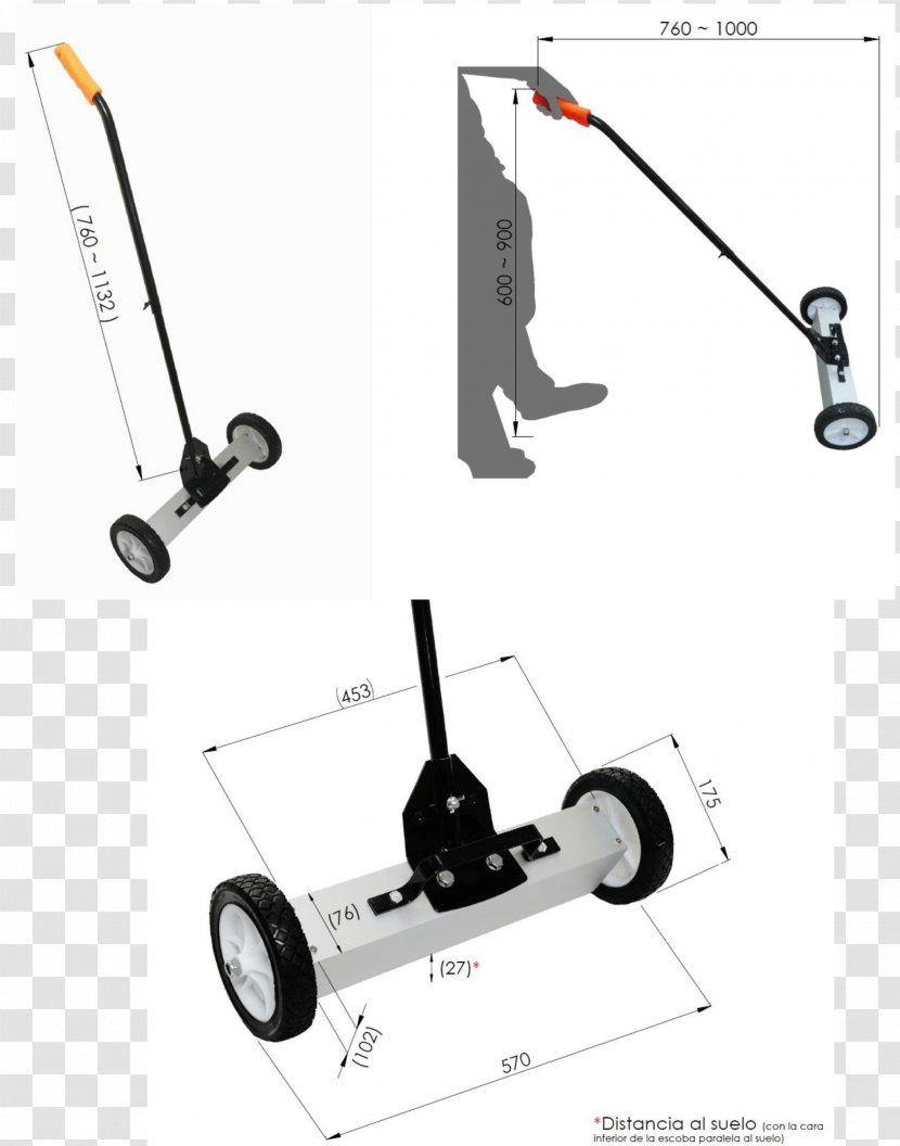 Tool Line Angle - Electronics Accessory Transparent PNG