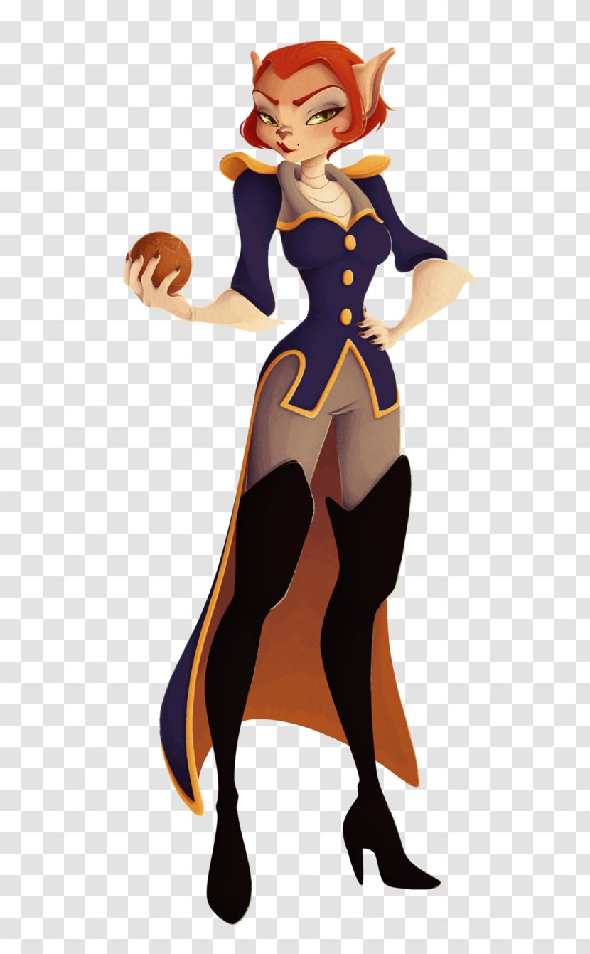 Captain Amelia Jim Hawkins Animation Film - Cartoon - Treasure Transparent PNG