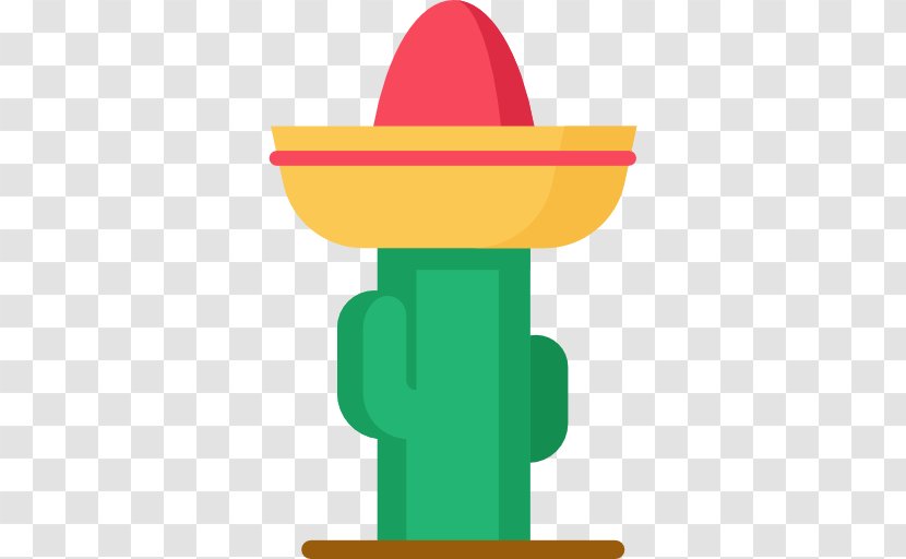 Mexican Cactus - Party - Food Transparent PNG