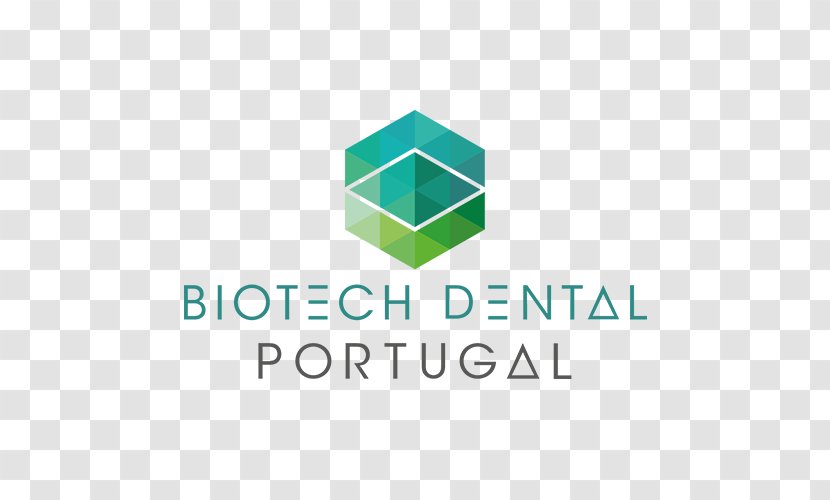 Biotech Dental Dentistry Implantology Medicine - France - BIOTECHNOLOGY Transparent PNG