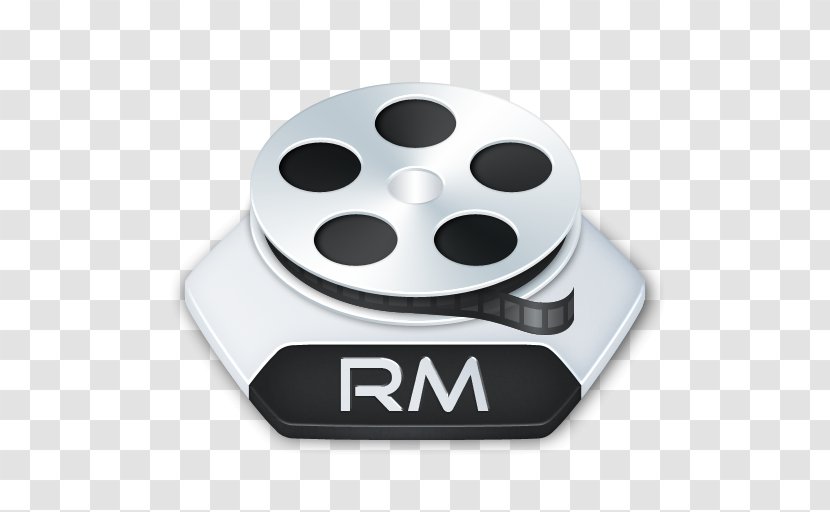 Matroska Audio Video Interleave - Wheel - RM Transparent PNG