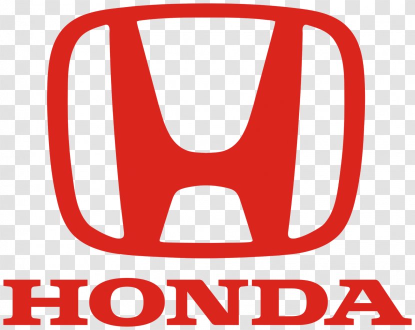 Honda Logo Car Accord - Text - Vin Diesel Transparent PNG