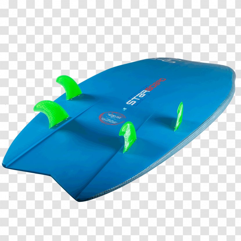 Standup Paddleboarding Foilboard Port And Starboard Kitesurfing - Hawaiian Transparent PNG