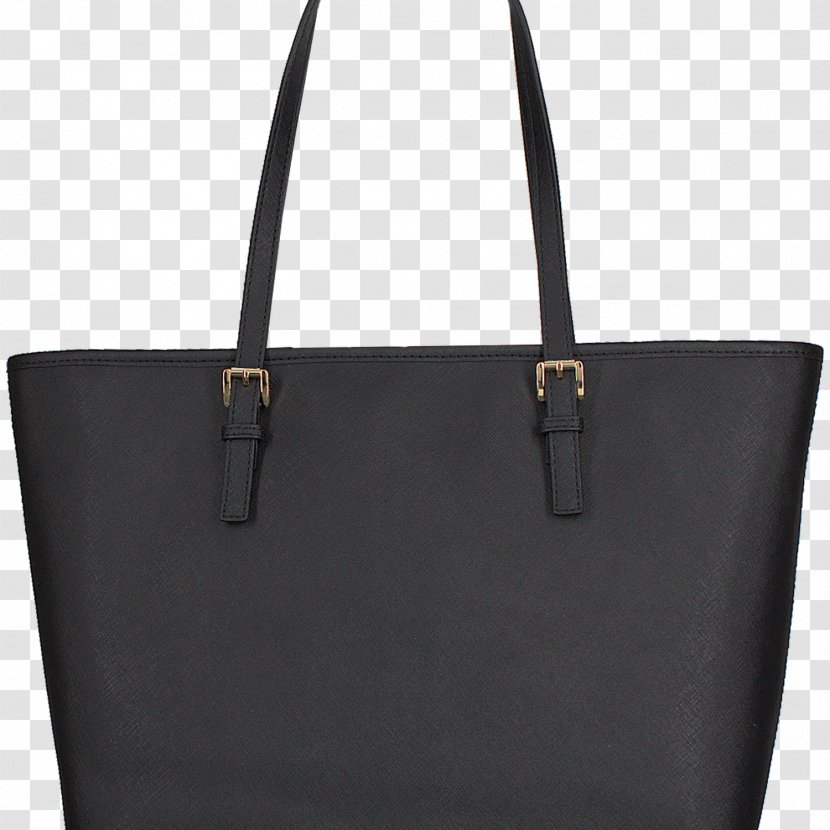 Handbag Tote Bag Michael Kors Leather Bags Amazon.com - Fashion Transparent PNG