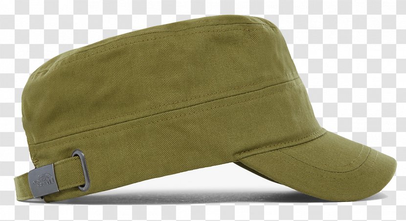 Baseball Cap Khaki - 2018 Army Chowhound Transparent PNG