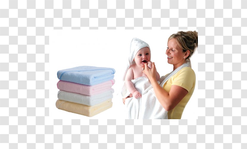 Towel Apron Infant Bathroom Bathing - Material - Baby Bath Transparent PNG