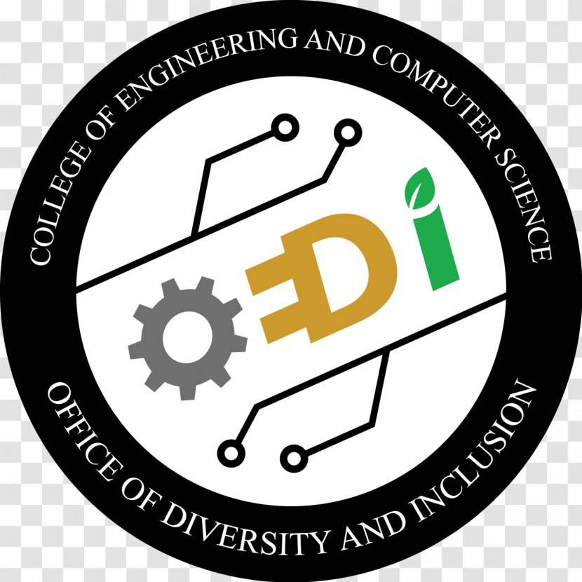 Logo Brand Organization Clip Art Font - Ucf Transparent PNG