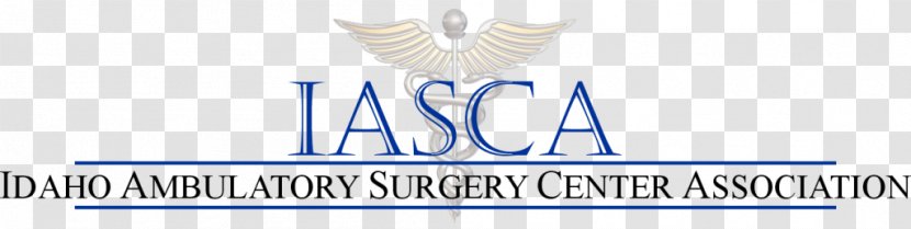 Ambulatory Surgery Center Association Outpatient ASCA 2018 Care Transparent PNG