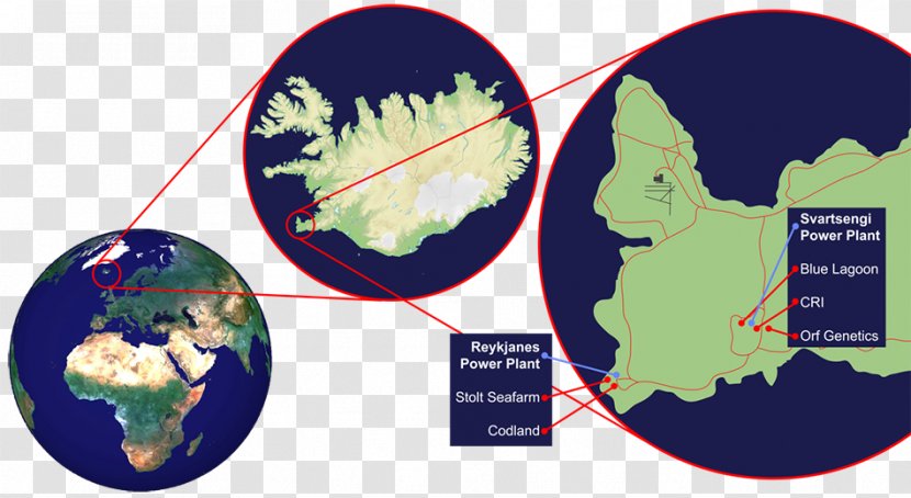 Globe Iceland Earth /m/02j71 Map Transparent PNG