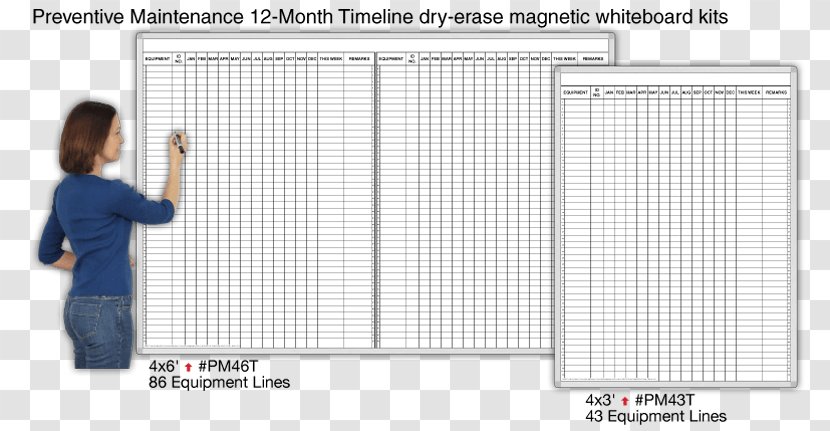 Window Mesh Line - Net - Preventive Maintenance Transparent PNG