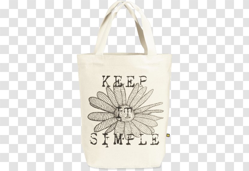 Tote Bag Canvas Clothing Accessories Messenger Bags - Jake By The Lakelife Is Good Shoppe - Life Transparent PNG