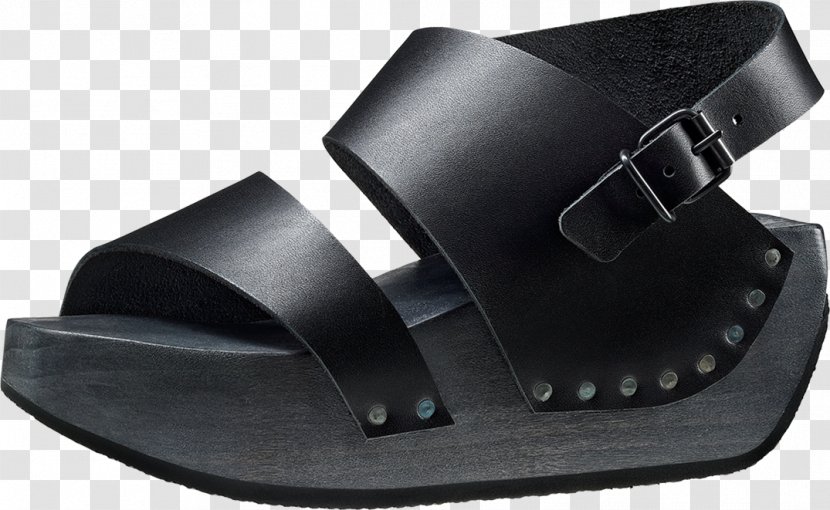 Shoe Patten Footwear Sandal Clothing Accessories - Pants - Colour Transparent PNG