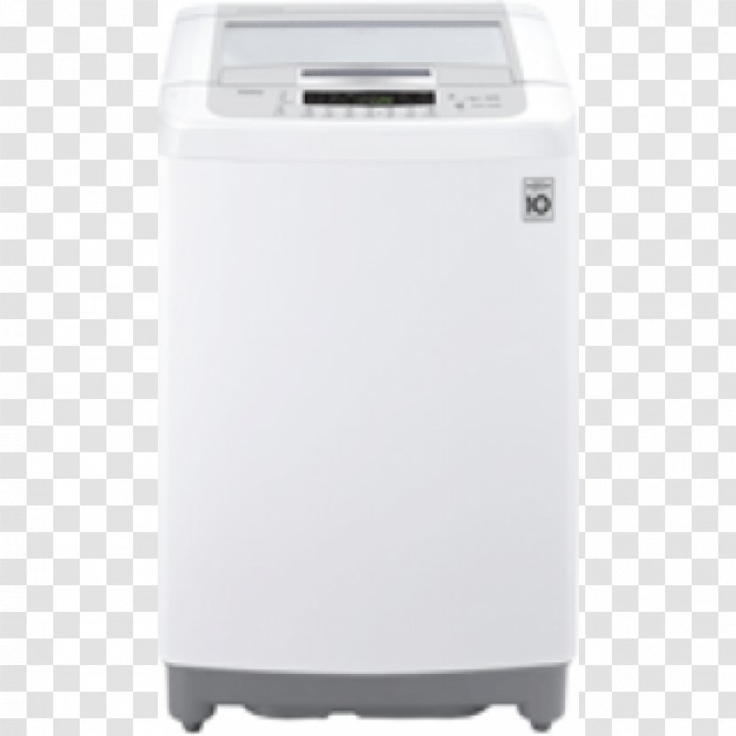 LG Electronics Washing Machines Australia G6 Smart TV - Lg Sj850v Transparent PNG