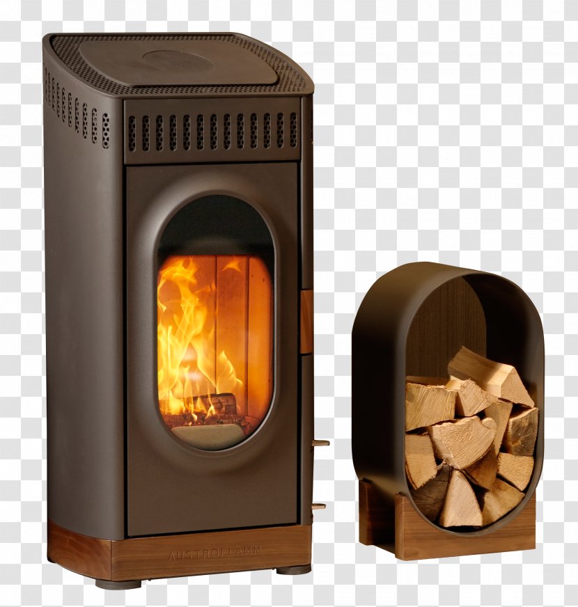 Wood Stoves Fireplace Kaminofen - Ceramic - Stove Transparent PNG
