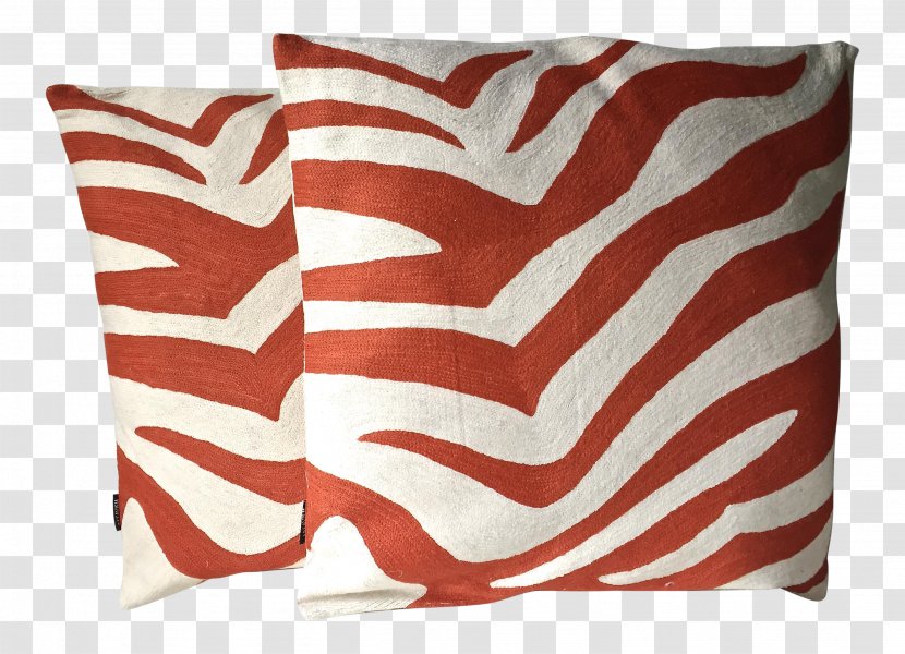 Throw Pillows Cushion - Pillow - Love Transparent PNG