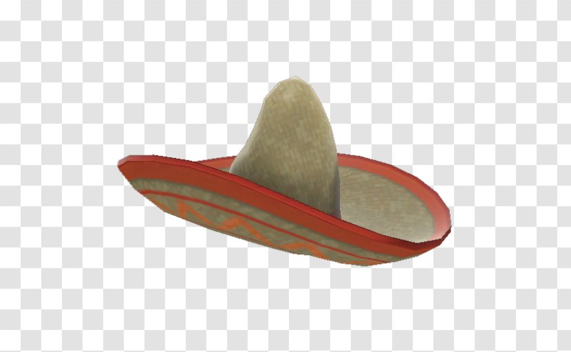 Team Fortress 2 Counter-Strike: Global Offensive Dota Wiki Hat - Sombrero Transparent PNG