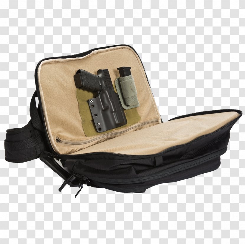 Vertx EDC Commuter Sling Messenger Bags Amazon.com Backpack - Gun Slings - Bag Transparent PNG