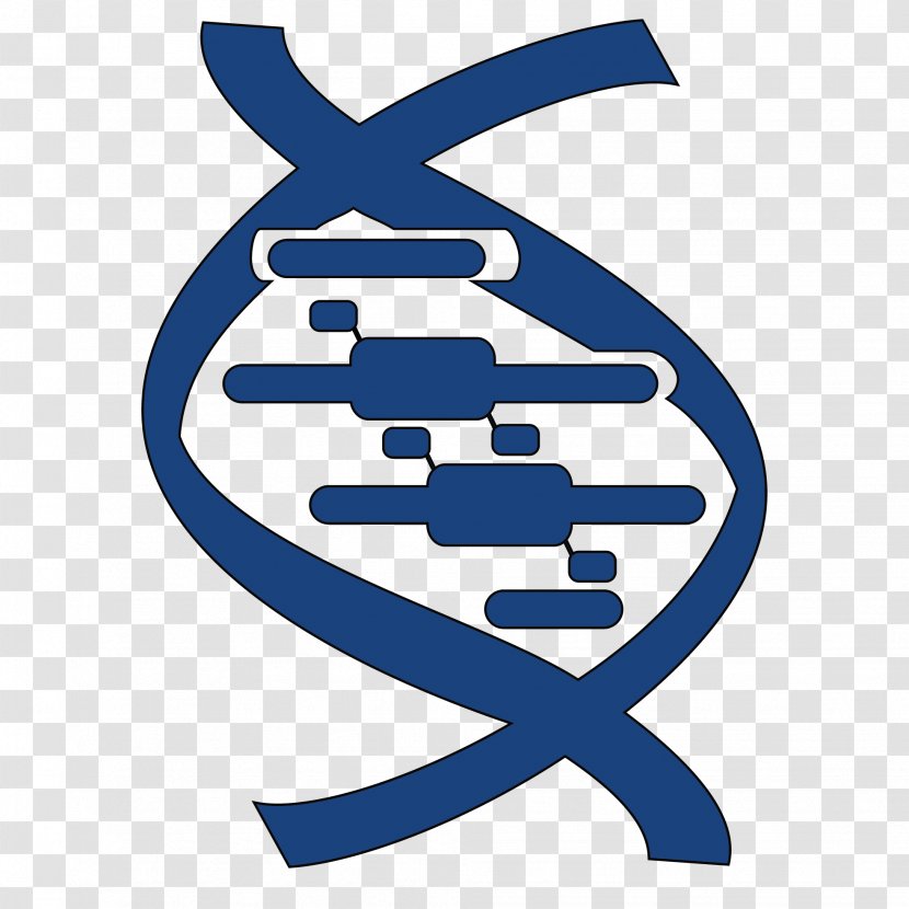 University Of Alberta Epigenetics Product Technology - T Raja Singh Transparent PNG