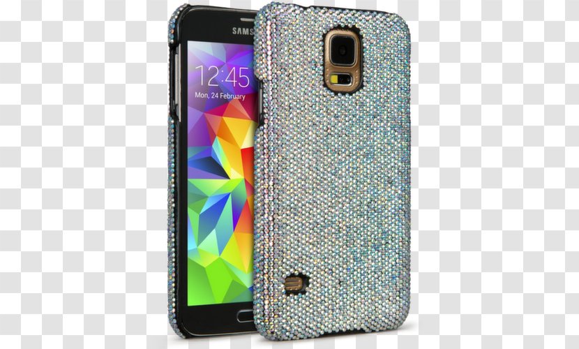 Samsung Galaxy S8 S5 Mini A5 (2017) Note II Transparent PNG