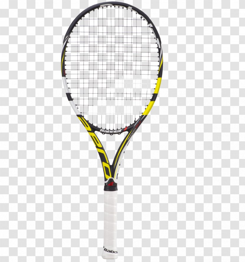 Wilson ProStaff Original 6.0 French Open Babolat Racket Rakieta Tenisowa - Sporting Goods - Tennis Transparent PNG