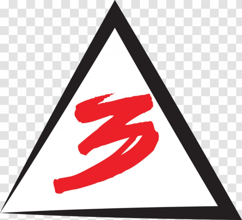 Line Triangle Brand Clip Art - Sign Transparent PNG