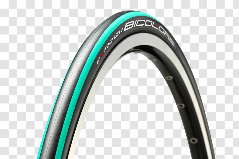 Bicycle Tires Wheels - Frame Transparent PNG
