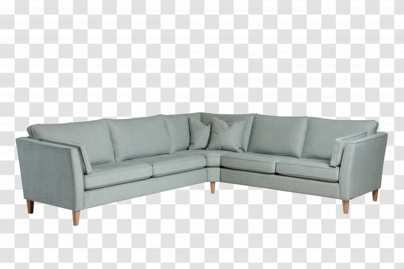 Couch Furniture Ire Möbel AB Habitat Laulumaa - Leather - Soffa Transparent PNG