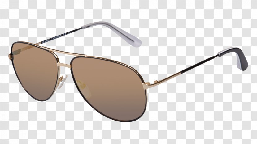 Aviator Sunglasses Clothing Mirrored - Adidas Transparent PNG