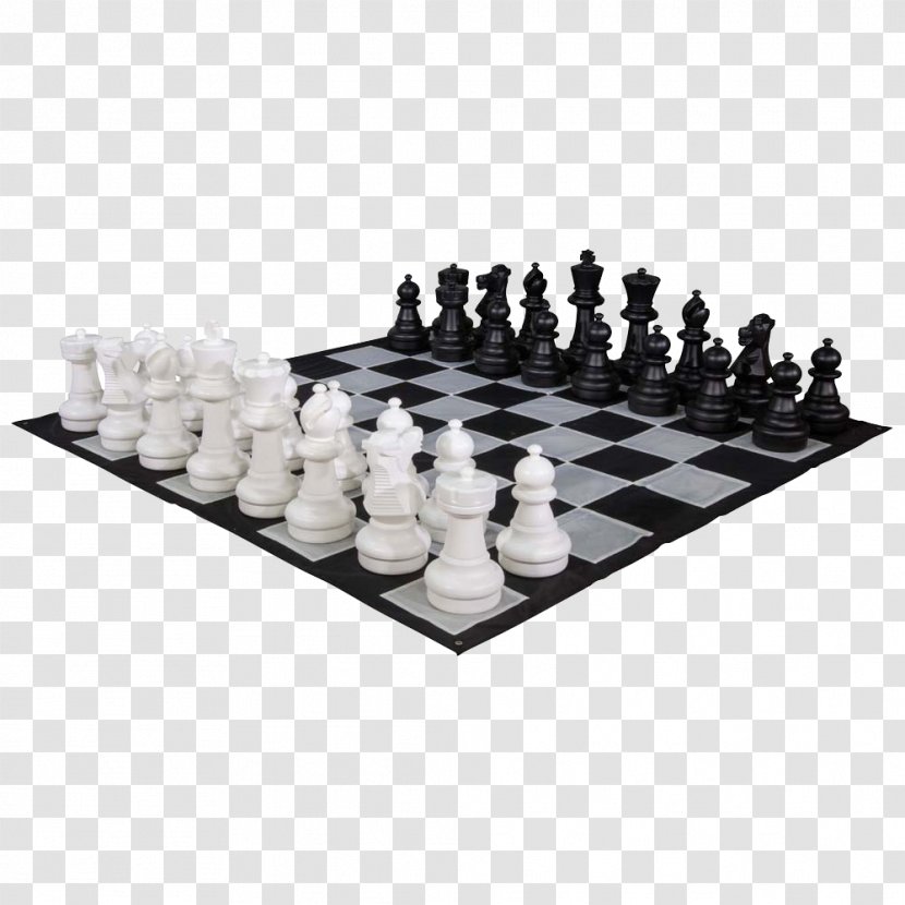Lewis Chessmen Chess Piece Chessboard Board Game Transparent PNG