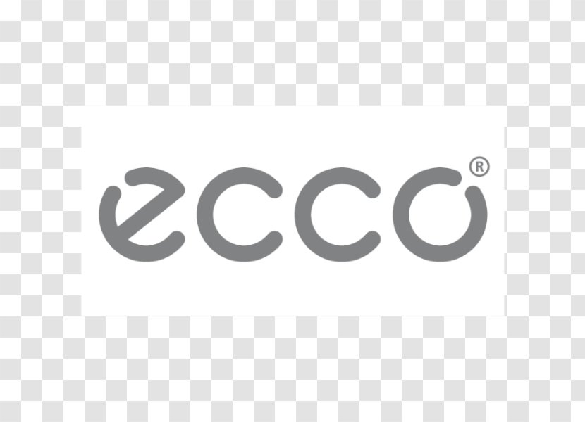 ECCO Shoe Footwear Clothing Shopping - Body Jewelry - Boot Transparent PNG