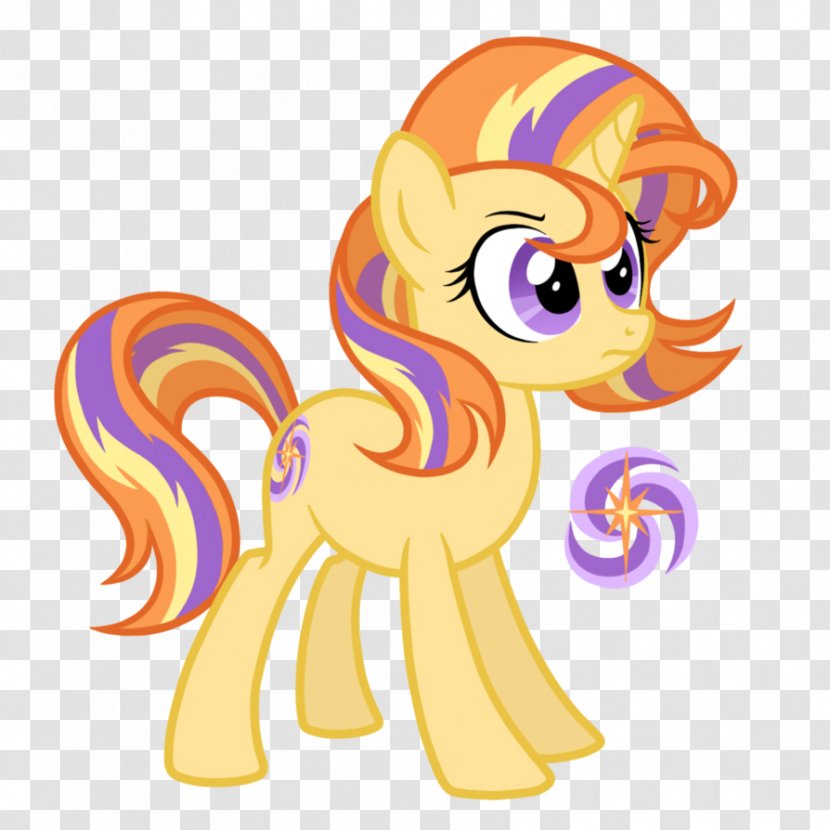 My Little Pony Rarity Sunset Shimmer Twilight Sparkle - Tree Transparent PNG