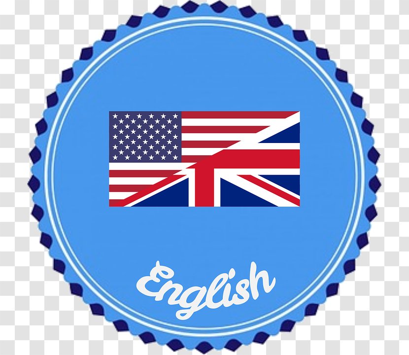 International English Language Testing System TOEIC British - Comparison Of American And - Australian Transparent PNG