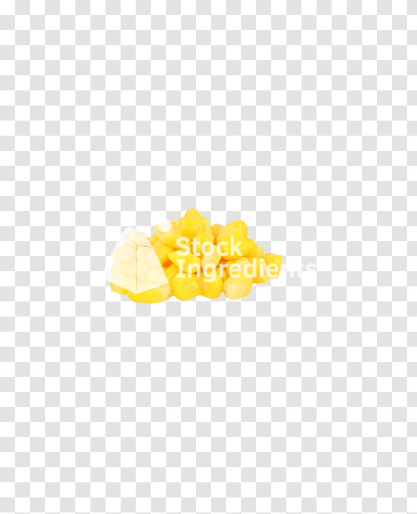 Corn Kernel Maize Ingredient Stock Photography - Kernels Transparent PNG