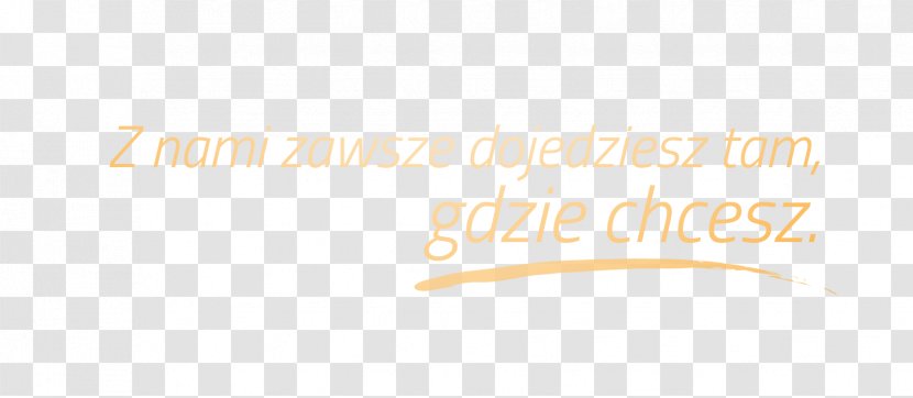 Logo Brand Font Desktop Wallpaper Line - Sky Plc - Nami Transparent PNG