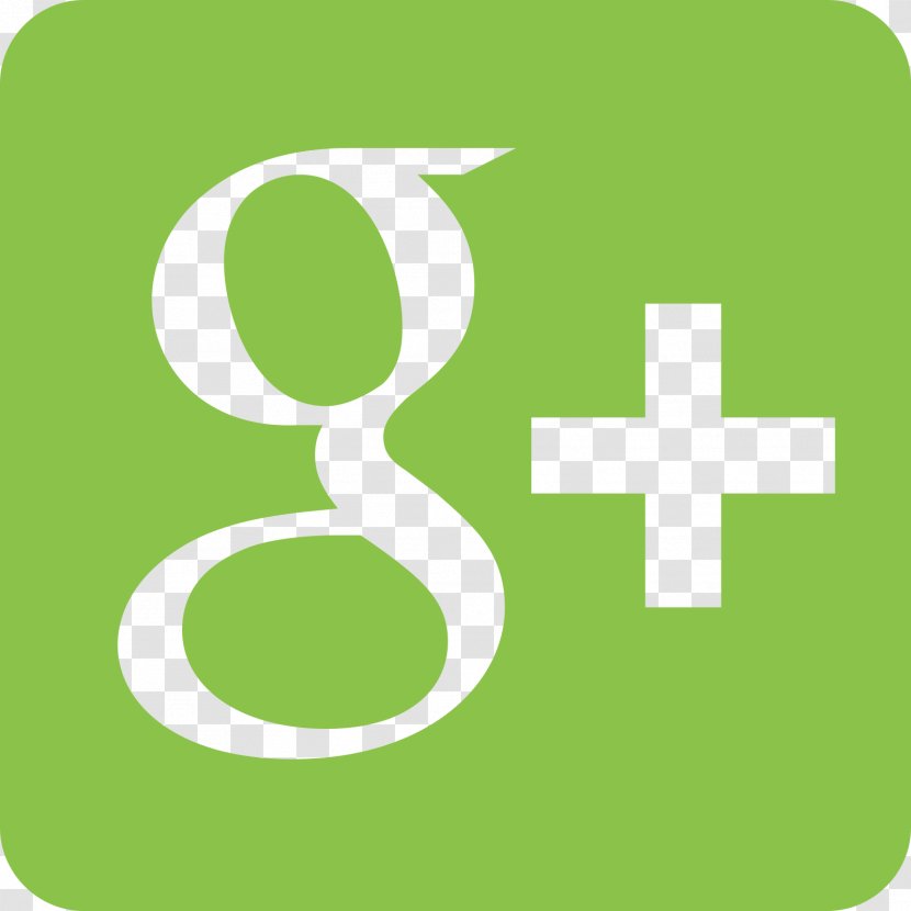 Social Media Google+ Network Blog - Hyderabad Transparent PNG