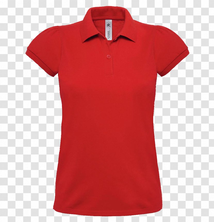 Jersey T-shirt Adidas Clothing Kit - Collar Transparent PNG