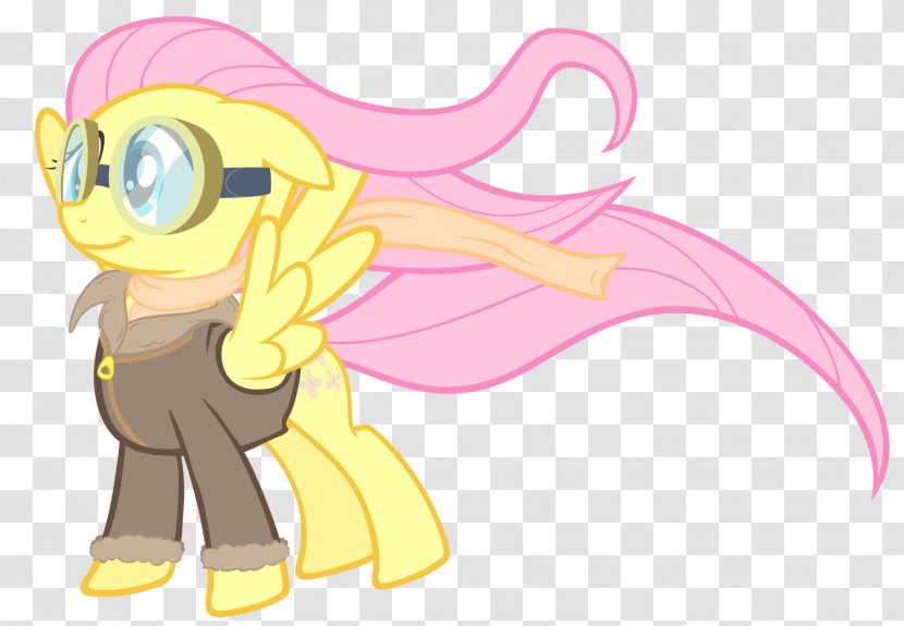 Pony Fall Weather Friends Twilight Sparkle The Running Of Leaves Magic Duel - Flower - LUGI Transparent PNG