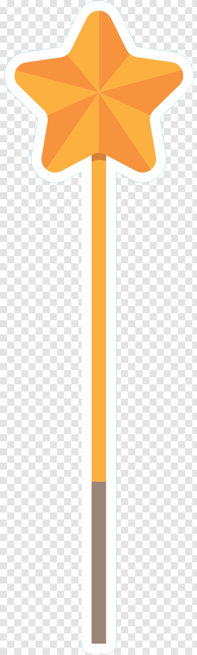 Line Product Design Angle - Yellow - Material Property Transparent PNG