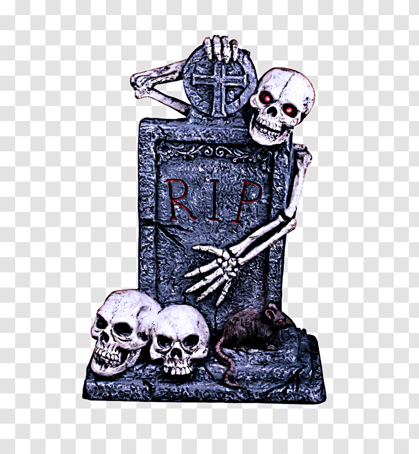 Headstone Cemetery Grave Tomb Natural Burial Transparent PNG