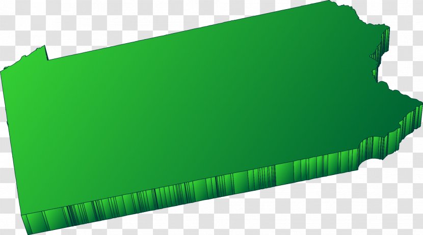 RAL Colour Standard Milroy Green Sibirskiy Profil' Siberian Profile - Grass Transparent PNG