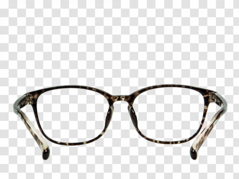 Sunglasses Goggles Furla Rakuten - Unisex - Glasses Transparent PNG