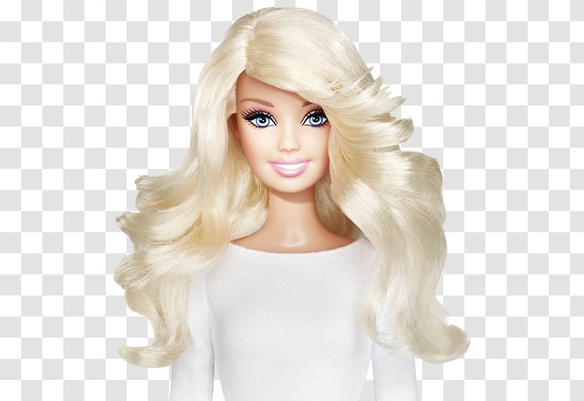 Spain Barbie Doll Fashion Ken Transparent PNG