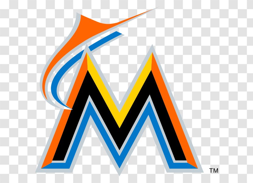 Miami Marlins MLB Jupiter Hammerheads Jacksonville Jumbo Shrimp Baseball Grounds Of - Mlb - MIAMI CITY Transparent PNG