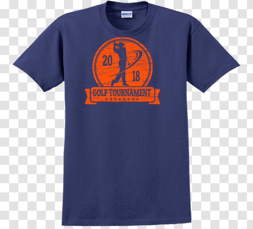 T-shirt Hoodie Clothing Basketball - T Shirt Transparent PNG