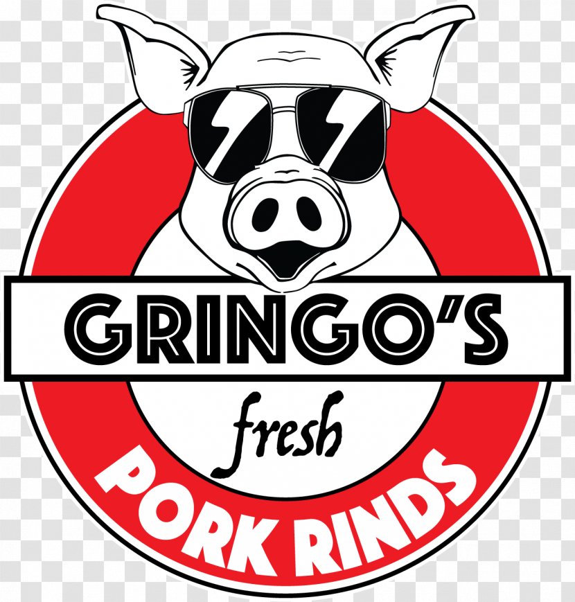 Pork Rinds Flavor Clip Art - Com - Rind Transparent PNG