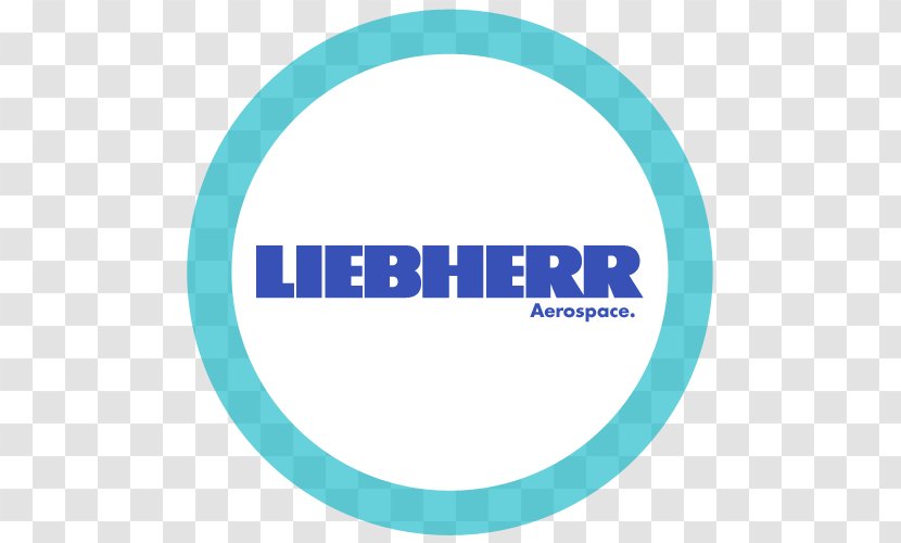 Liebherr Group Heavy Machinery Business Manufacturing Drilling Rig - Sales Transparent PNG
